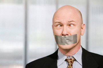 taped-mouth.jpg
